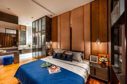 Bedok South Road (D16), Terrace #483328851